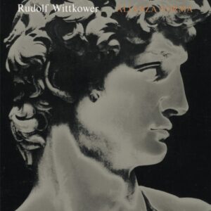 La escultura: procesos y principios