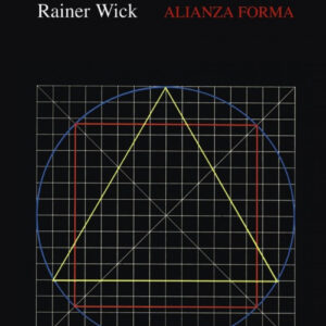 Pedagogia de la bauhaus