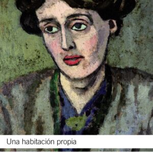 Una habitación propia