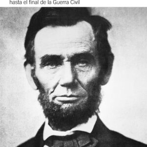 Estados Unidos desde 1816 hasta el final de la Guerra Civil