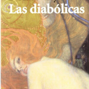 Las diabólicas