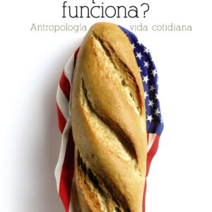 ¿Por qué nada funciona?