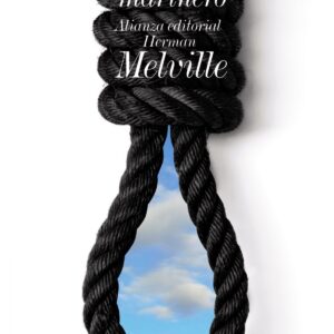 Billy Budd, marinero