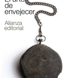 El arte de envejecer