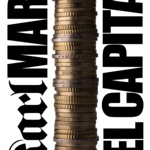 El capital