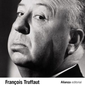 El cine según Hitchcock