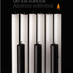 La interpretación de los sueños, 1