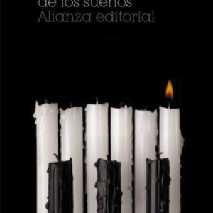 La interpretación de los sueños, 2. Los sueños