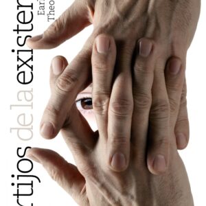 Acertijos de la existencia