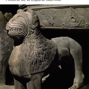 Historia de la España Islámica