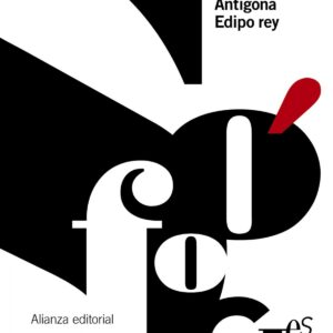 GR3.Ayax:las traquinias