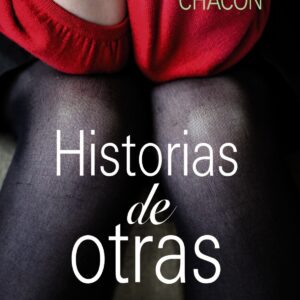 Historias de otras