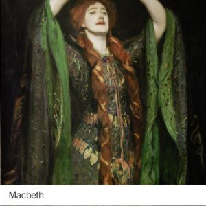 Macbeth