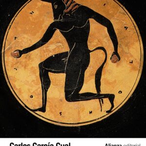 Introducción a la mitología griega