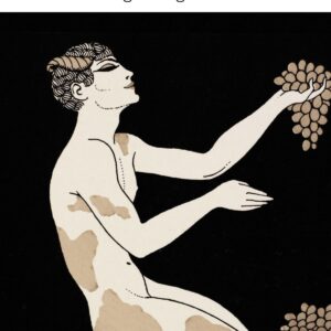 Poesías:antología bilingüe