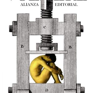 Candido y otros cuentos