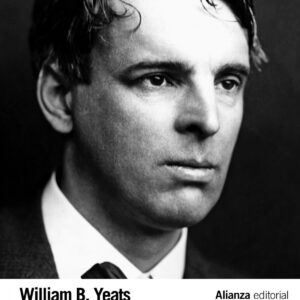 Antología bilingüe