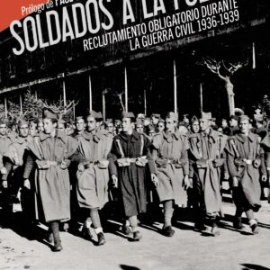 Soldados a la fuerza