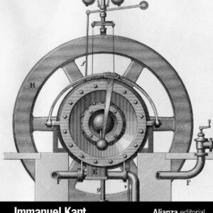 Crítica de la razón práctica