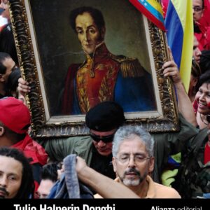 Historia contemporanea de america latina