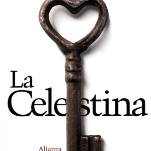 La Celestina