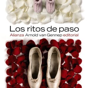 Los ritos de paso