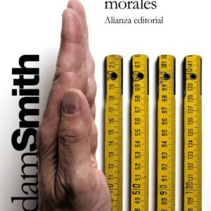 La teoría de los sentimientos morales