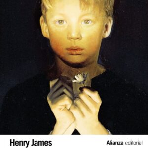 Otra vuelta de tuerca