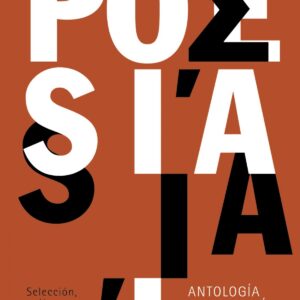 Antología de la poesía lírica Griega
