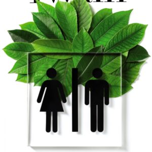 Los diarios de Adán y Eva