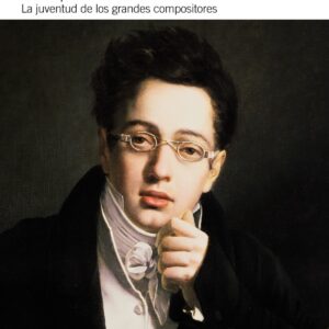 Locos por la música