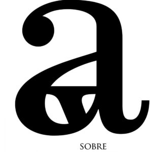 Sobre la vejez/Sobre la amistad