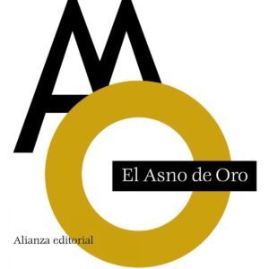 El asno de oro