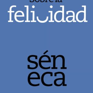 Sobre la felicidad