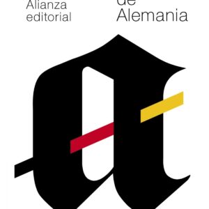 Breve historia de Alemania