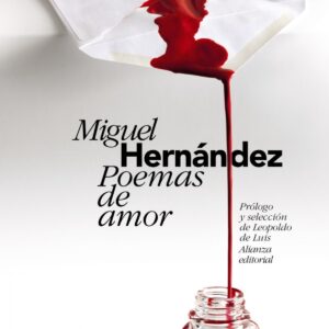 Poemas de amor