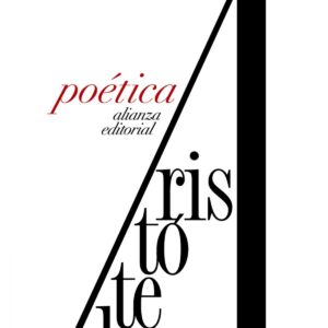 Poética
