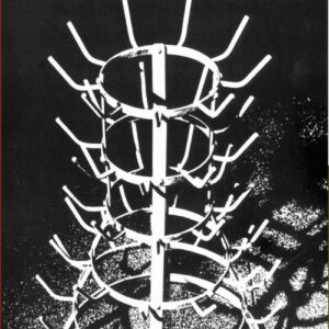 Las vanguardias artísticas del siglo XX