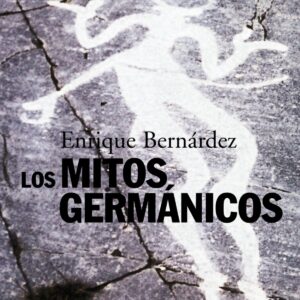 Los mitos germánicos