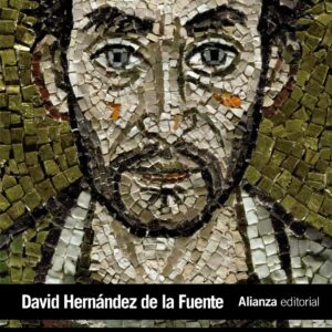 Breve historia de Bizancio