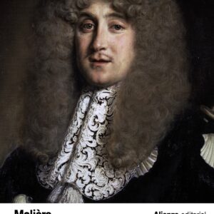 Tartufo o el impostor/Don Juan o el festín de piedra