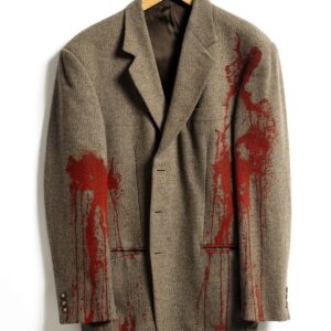 Un enemigo del pueblo