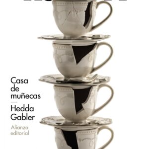 Casa de muñecas