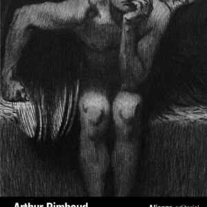 Una temporada en el infierno