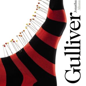 Los viajes de Gulliver