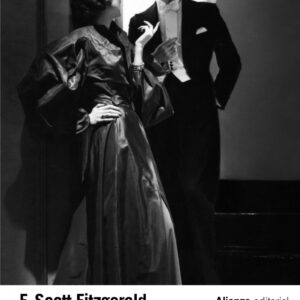 A este lado del paraíso