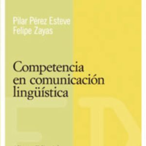 Competencia en comunicación lingüística