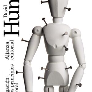 Investigación sobre los principios de la moral