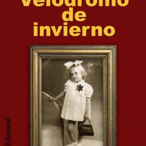 Velodrómo de Invierno