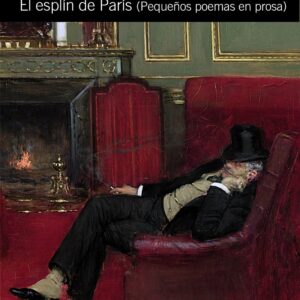 El esplín de París